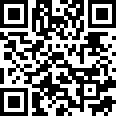 QRコード https://mirunuku.net/?cid=jukd746