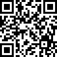 QRコード https://mirunuku.net/?cid=jukd748