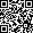 QRコード https://mirunuku.net/?cid=jukd756