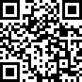 QRコード https://mirunuku.net/?cid=jukd763