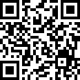 QRコード https://mirunuku.net/?cid=jukd765