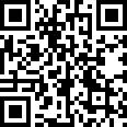 QRコード https://mirunuku.net/?cid=jukd767