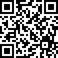 QRコード https://mirunuku.net/?cid=jukd768