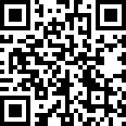 QRコード https://mirunuku.net/?cid=jukd770