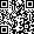 QRコード https://mirunuku.net/?cid=jukd771