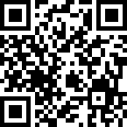 QRコード https://mirunuku.net/?cid=jukd772