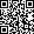 QRコード https://mirunuku.net/?cid=jukd773