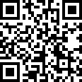 QRコード https://mirunuku.net/?cid=jukd774