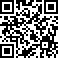 QRコード https://mirunuku.net/?cid=jukd775