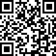 QRコード https://mirunuku.net/?cid=jukd776