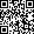 QRコード https://mirunuku.net/?cid=jukd779