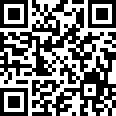 QRコード https://mirunuku.net/?cid=jukd780