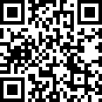 QRコード https://mirunuku.net/?cid=jukd781