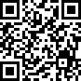 QRコード https://mirunuku.net/?cid=jukd782