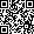 QRコード https://mirunuku.net/?cid=jukd783