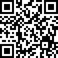 QRコード https://mirunuku.net/?cid=jukd784