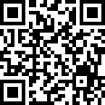 QRコード https://mirunuku.net/?cid=jukd785