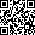 QRコード https://mirunuku.net/?cid=jukd788