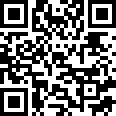QRコード https://mirunuku.net/?cid=jukd791