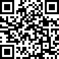 QRコード https://mirunuku.net/?cid=jukd792