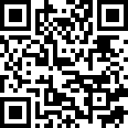 QRコード https://mirunuku.net/?cid=jukd793