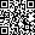 QRコード https://mirunuku.net/?cid=jukd795
