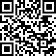 QRコード https://mirunuku.net/?cid=jukd796