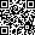QRコード https://mirunuku.net/?cid=jukd798