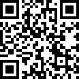 QRコード https://mirunuku.net/?cid=jukd799