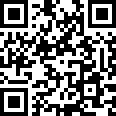 QRコード https://mirunuku.net/?cid=jukd801
