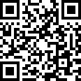 QRコード https://mirunuku.net/?cid=jukd802