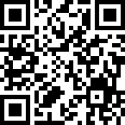 QRコード https://mirunuku.net/?cid=jukd804