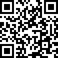 QRコード https://mirunuku.net/?cid=jukd807