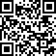 QRコード https://mirunuku.net/?cid=jukd810