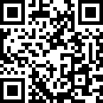 QRコード https://mirunuku.net/?cid=jukd813