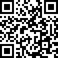 QRコード https://mirunuku.net/?cid=jukd814