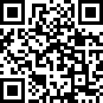 QRコード https://mirunuku.net/?cid=jukd822