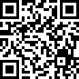 QRコード https://mirunuku.net/?cid=jukd825