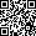 QRコード https://mirunuku.net/?cid=jukd826