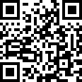 QRコード https://mirunuku.net/?cid=jukd828