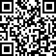 QRコード https://mirunuku.net/?cid=jukd829