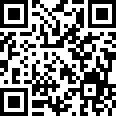 QRコード https://mirunuku.net/?cid=jukd831