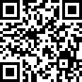 QRコード https://mirunuku.net/?cid=jukd832