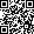 QRコード https://mirunuku.net/?cid=jukd834