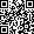 QRコード https://mirunuku.net/?cid=jukd838