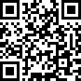 QRコード https://mirunuku.net/?cid=jukd840