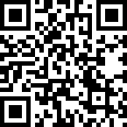 QRコード https://mirunuku.net/?cid=jukd841