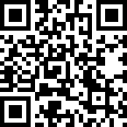 QRコード https://mirunuku.net/?cid=jukd843