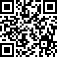 QRコード https://mirunuku.net/?cid=jukd844