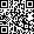QRコード https://mirunuku.net/?cid=jukd846